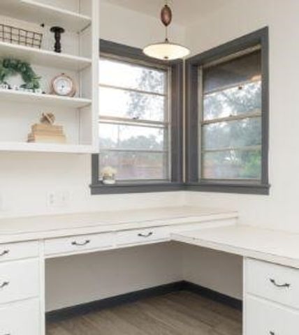 811 Stembridge St, Sinton, TX 78387