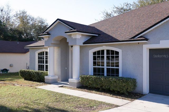 2820 VARSITY TERRACE, Deltona, FL 32738