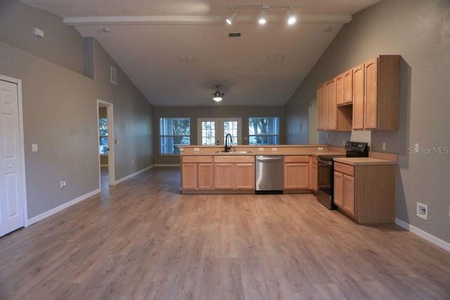 2820 VARSITY TERRACE, Deltona, FL 32738