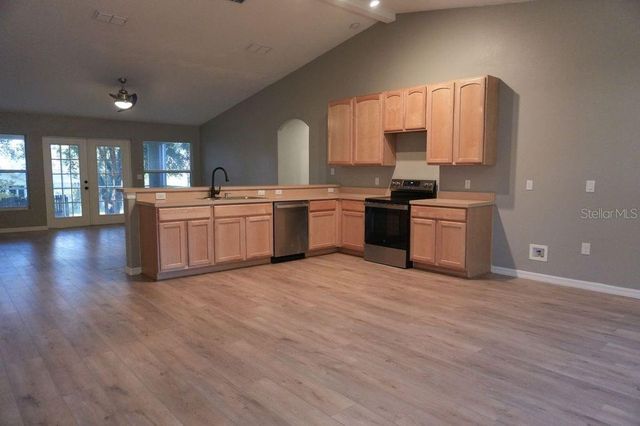 2820 VARSITY TERRACE, Deltona, FL 32738