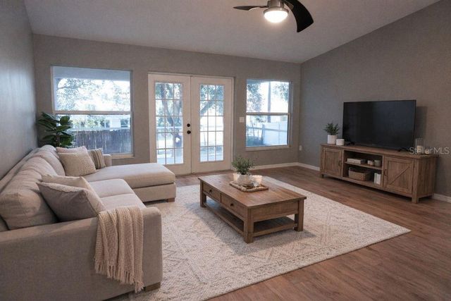 2820 VARSITY TERRACE, Deltona, FL 32738