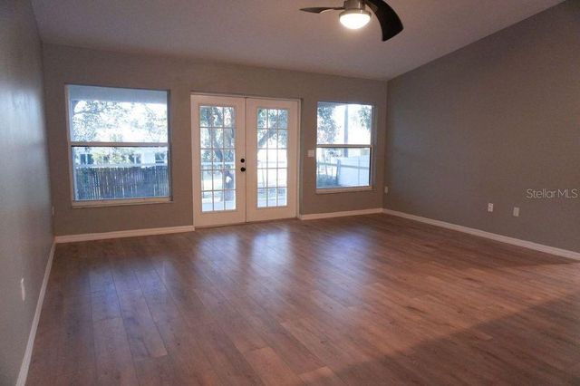 2820 VARSITY TERRACE, Deltona, FL 32738