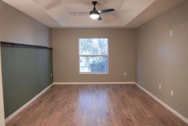 2820 VARSITY TERRACE, Deltona, FL 32738