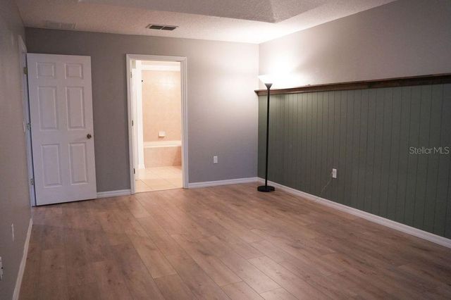 2820 VARSITY TERRACE, Deltona, FL 32738