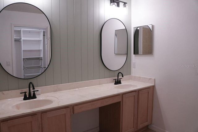 2820 VARSITY TERRACE, Deltona, FL 32738