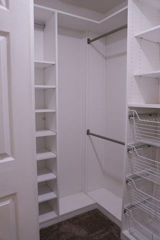 2820 VARSITY TERRACE, Deltona, FL 32738