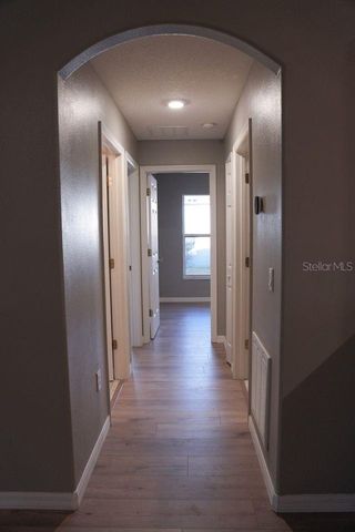 2820 VARSITY TERRACE, Deltona, FL 32738