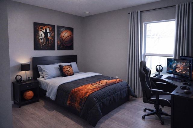 2820 VARSITY TERRACE, Deltona, FL 32738