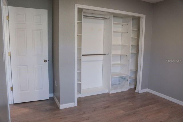 2820 VARSITY TERRACE, Deltona, FL 32738