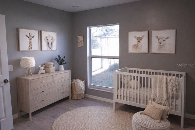 2820 VARSITY TERRACE, Deltona, FL 32738