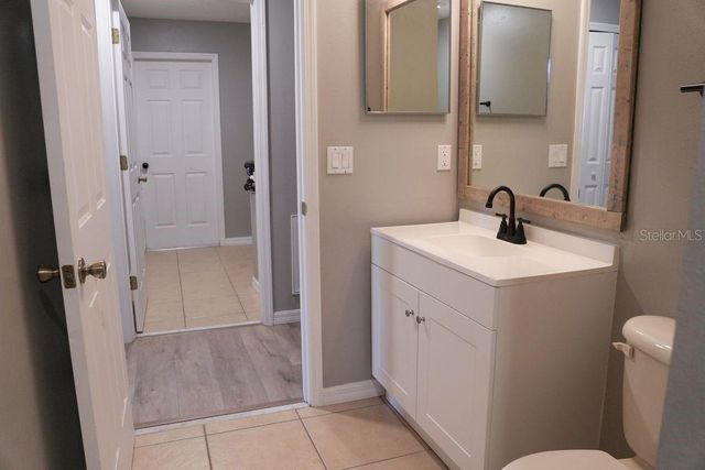 2820 VARSITY TERRACE, Deltona, FL 32738