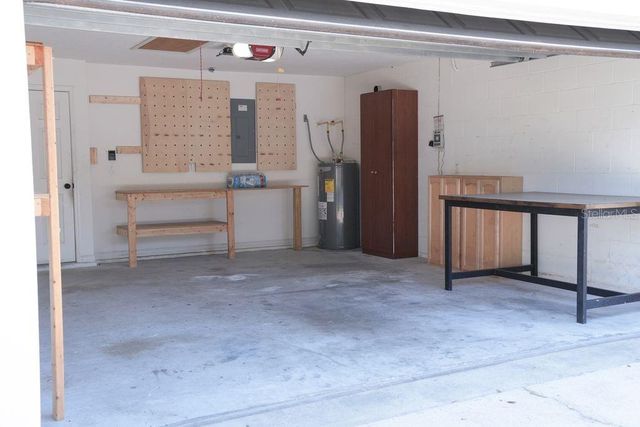 2820 VARSITY TERRACE, Deltona, FL 32738