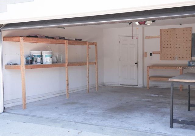 2820 VARSITY TERRACE, Deltona, FL 32738