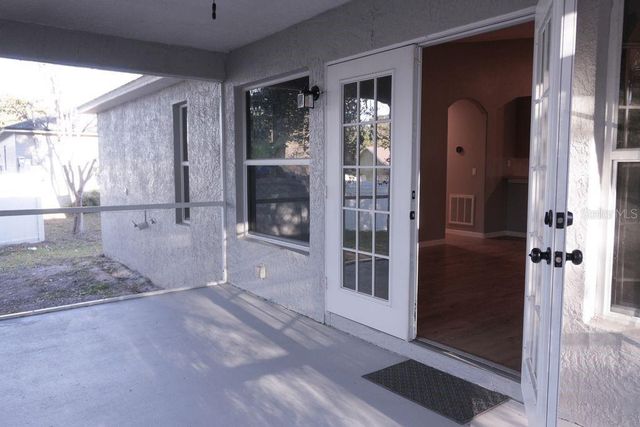 2820 VARSITY TERRACE, Deltona, FL 32738