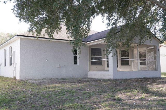 2820 VARSITY TERRACE, Deltona, FL 32738