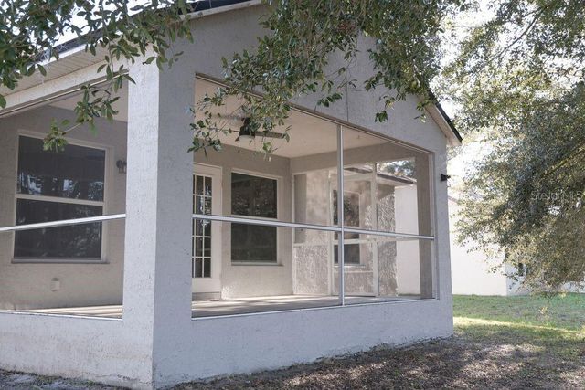 2820 VARSITY TERRACE, Deltona, FL 32738