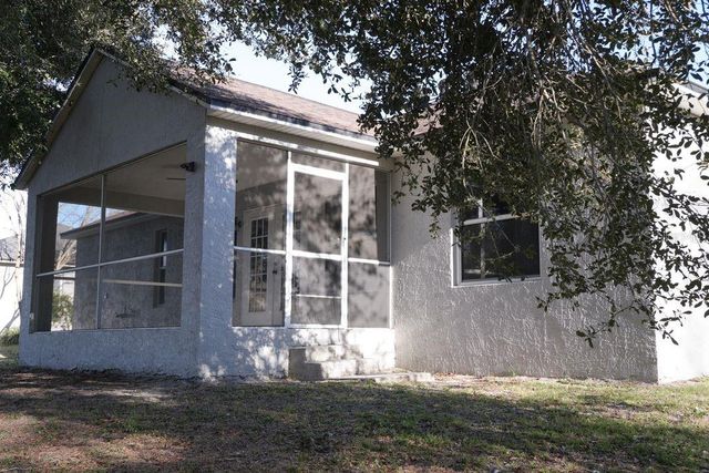 2820 VARSITY TERRACE, Deltona, FL 32738