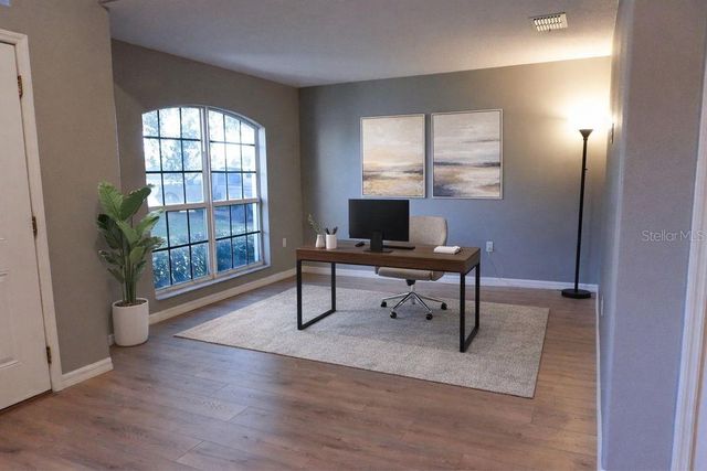 2820 VARSITY TERRACE, Deltona, FL 32738