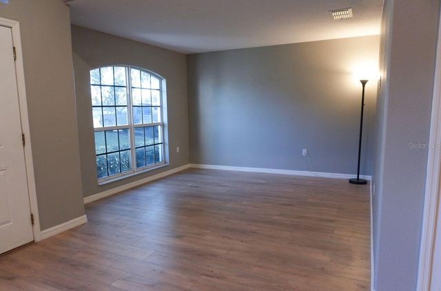 2820 VARSITY TERRACE, Deltona, FL 32738