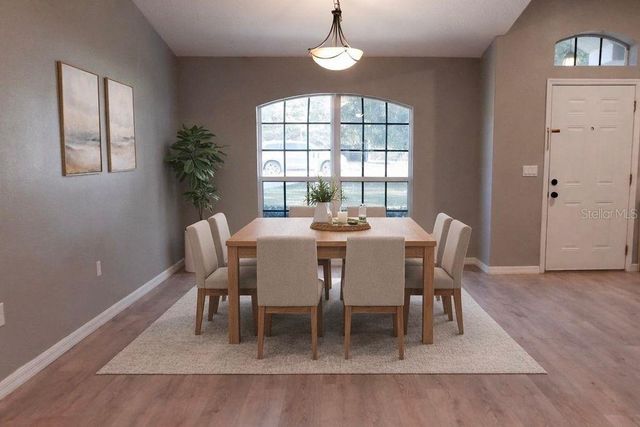 2820 VARSITY TERRACE, Deltona, FL 32738