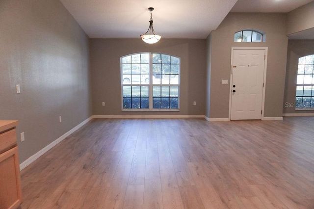 2820 VARSITY TERRACE, Deltona, FL 32738