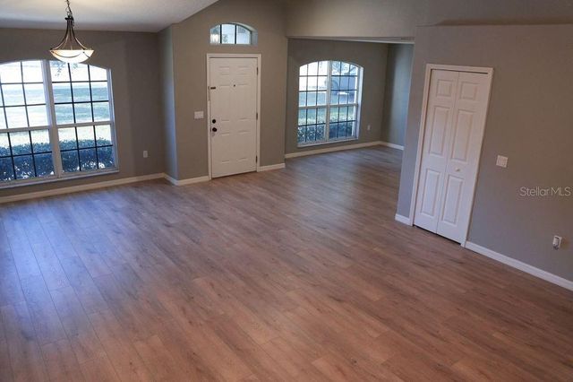 2820 VARSITY TERRACE, Deltona, FL 32738