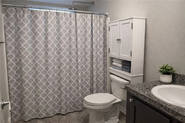 20 Apache Drive, Waterloo, SC 29384