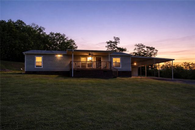 20 Apache Drive, Waterloo, SC 29384