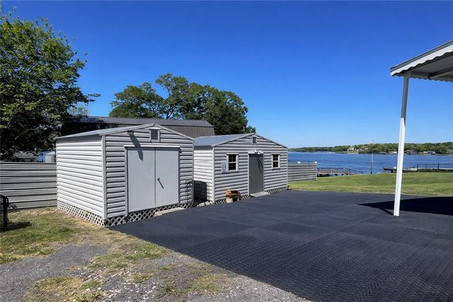 20 Apache Drive, Waterloo, SC 29384