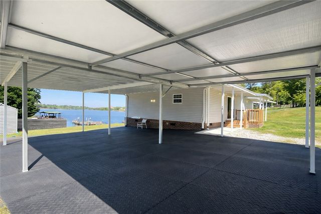 20 Apache Drive, Waterloo, SC 29384