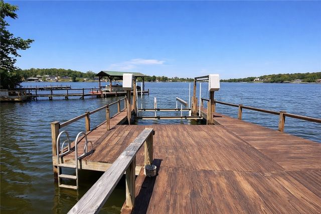 20 Apache Drive, Waterloo, SC 29384