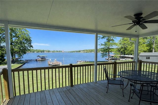 20 Apache Drive, Waterloo, SC 29384