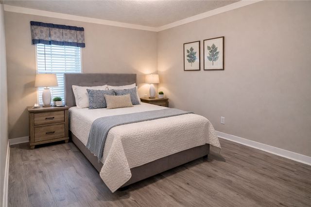 20 Apache Drive, Waterloo, SC 29384