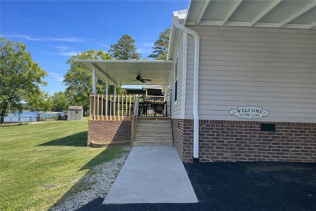 20 Apache Drive, Waterloo, SC 29384