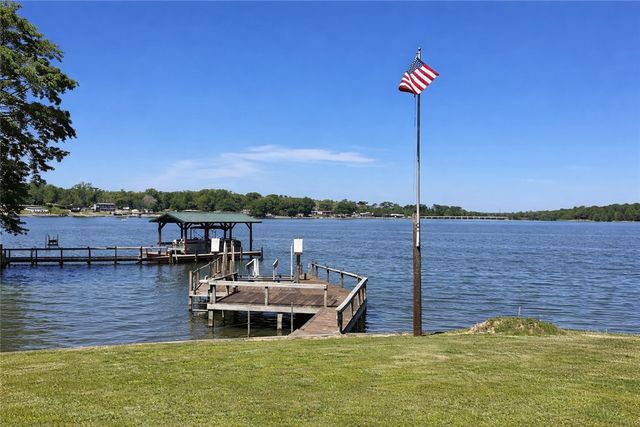 20 Apache Drive, Waterloo, SC 29384