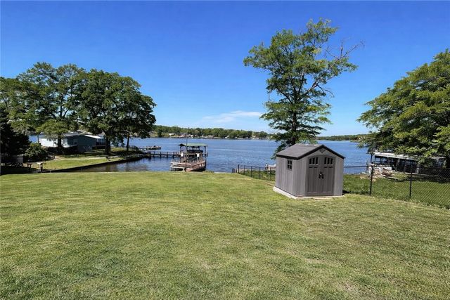 20 Apache Drive, Waterloo, SC 29384