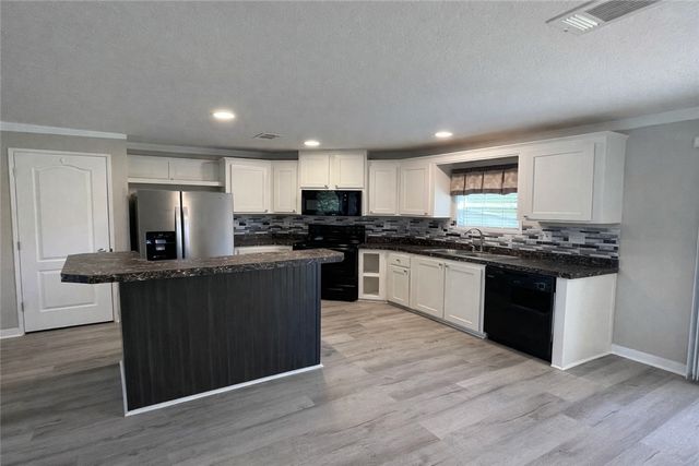 20 Apache Drive, Waterloo, SC 29384