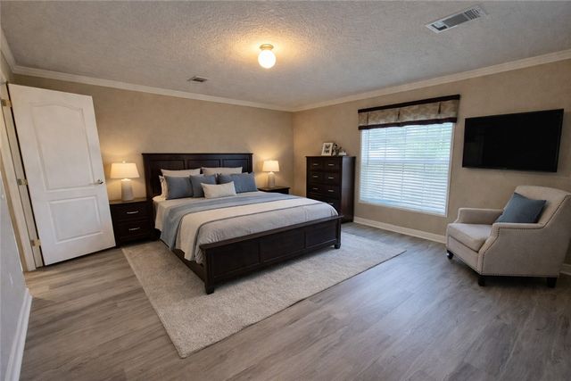 20 Apache Drive, Waterloo, SC 29384