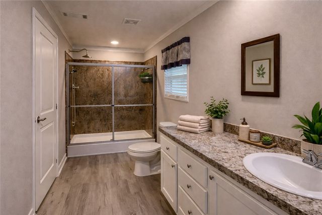 20 Apache Drive, Waterloo, SC 29384