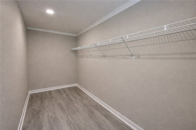 20 Apache Drive, Waterloo, SC 29384