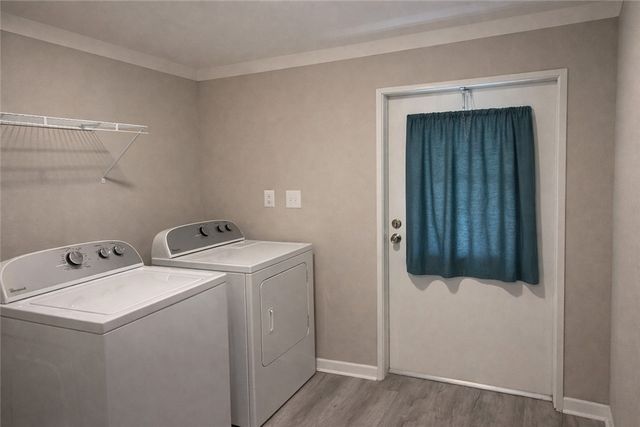 20 Apache Drive, Waterloo, SC 29384