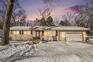 1950 Ora Street, Dalton Twp, MI 49445