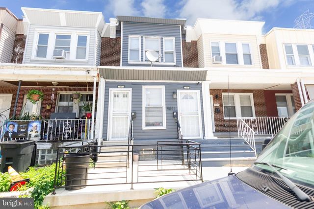 4611 TAMPA ST, Philadelphia, PA 19120