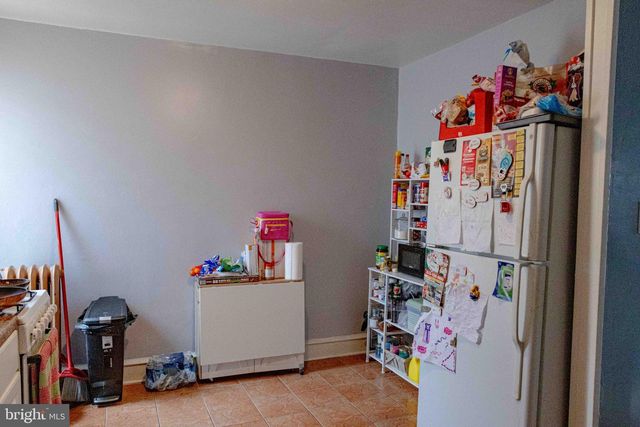 4611 TAMPA ST, Philadelphia, PA 19120