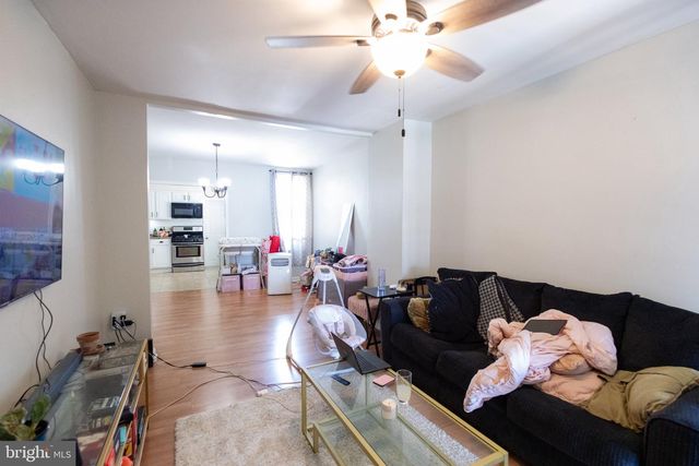 4611 TAMPA ST, Philadelphia, PA 19120