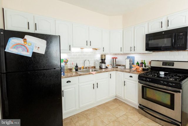 4611 TAMPA ST, Philadelphia, PA 19120
