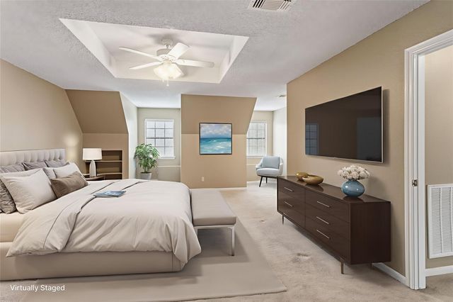 105 Strawberry Drive, Lake Jackson, TX 77566