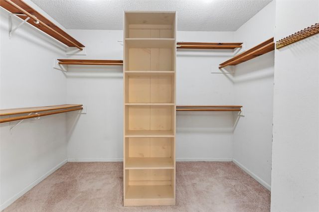 105 Strawberry Drive, Lake Jackson, TX 77566