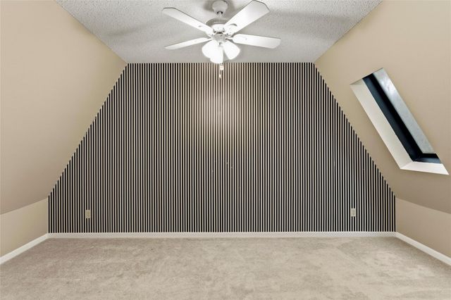 105 Strawberry Drive, Lake Jackson, TX 77566