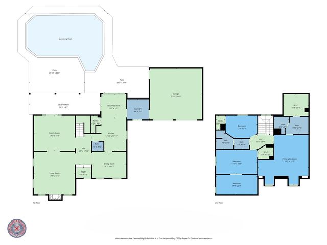 105 Strawberry Drive, Lake Jackson, TX 77566